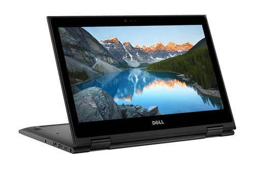 Dell Latitude 3390 2-in-1 | I3-7020U | Touch | Windows 11 Pro