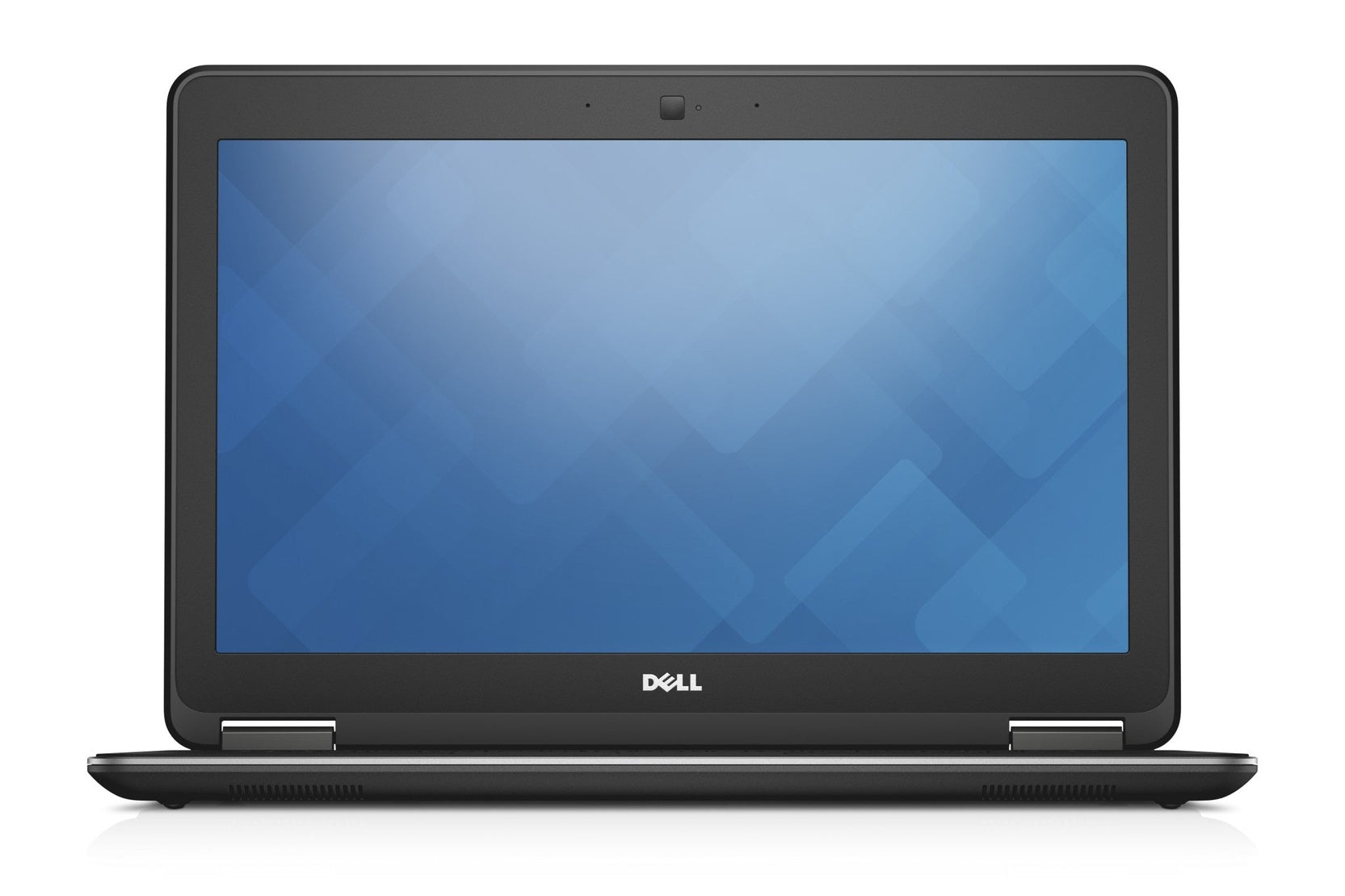 Dell Latitude E7240 | I5-4310U | Windows 11 Pro