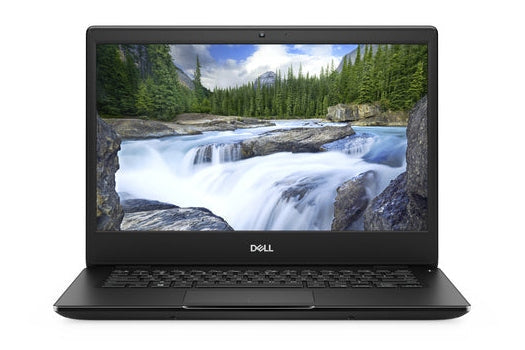 Dell Latitude 3400 | I3-8145U | Windows 11 Pro