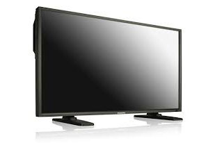 Philips BDL4251V - 42 inch / LCD Full HD (Alleen afhalen)