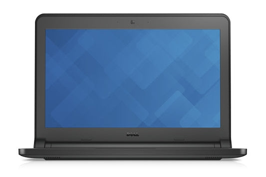 Dell Latitude 3350 | I5-5200U | Windows 11 Pro