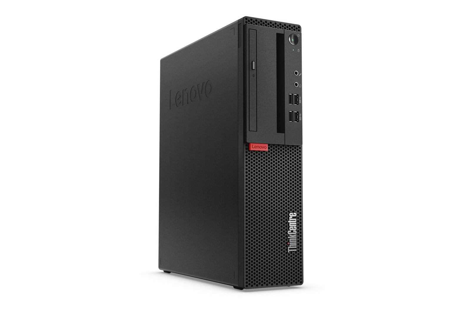 Lenovo ThinkCentre M710s SFF | Intel Core I5-6500 | Black Friday