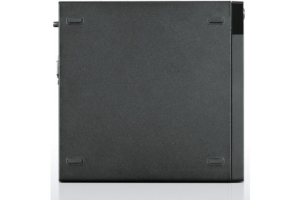 Lenovo ThinkCentre M92p SFF | Intel Core I5-3470