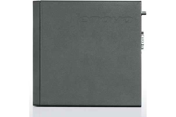 Lenovo ThinkCentre M92p SFF | Intel Core I5-3470