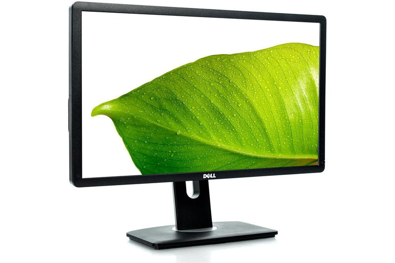 Dell Professional P2312HT 23" Monitor