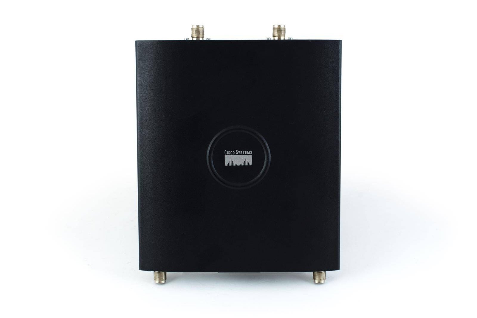 Cisco Aironet 1242AG (AIR-LAP1242AG-A-K9)