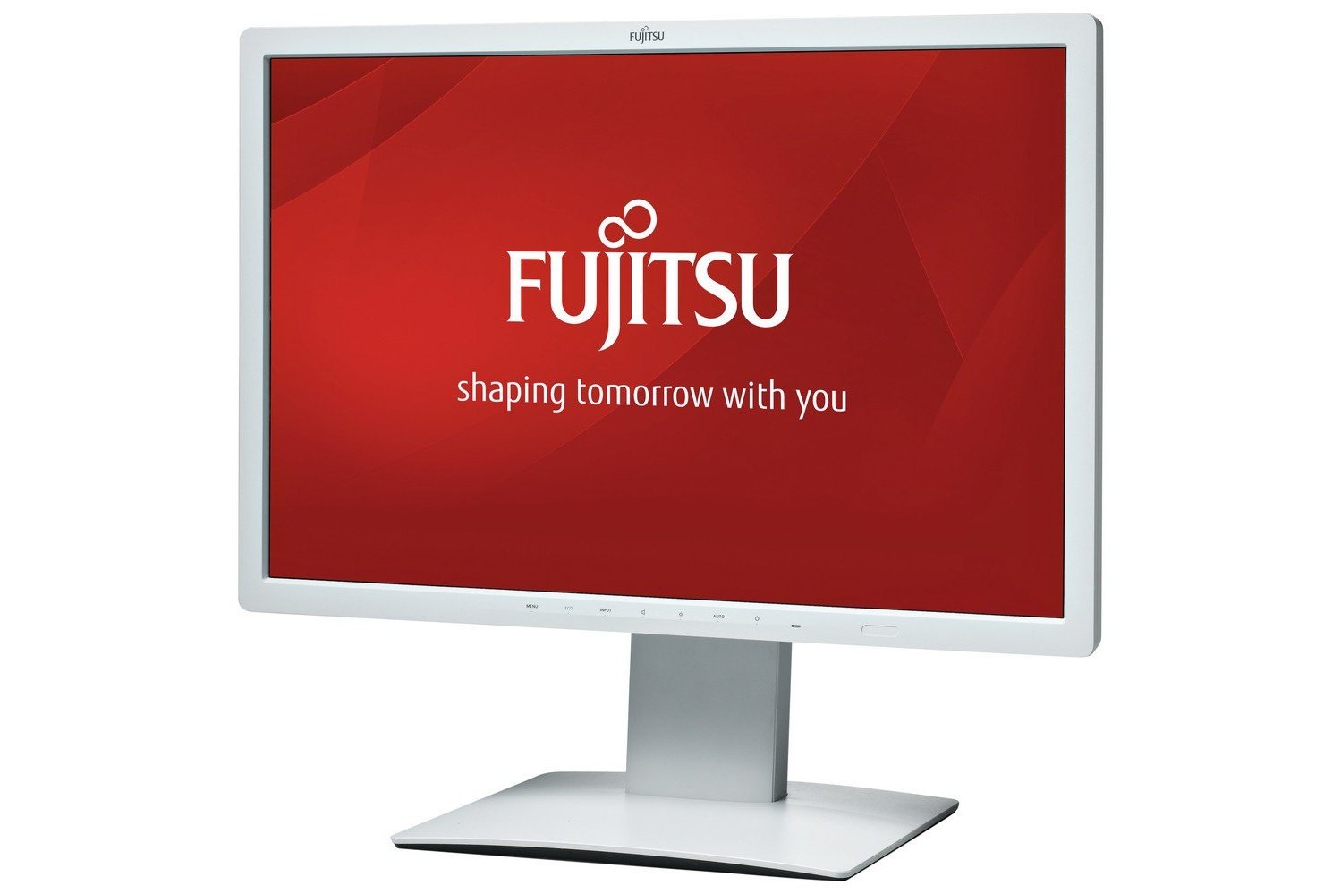 FUJITSU B24W-7 LED 24" Monitor | Black Friday