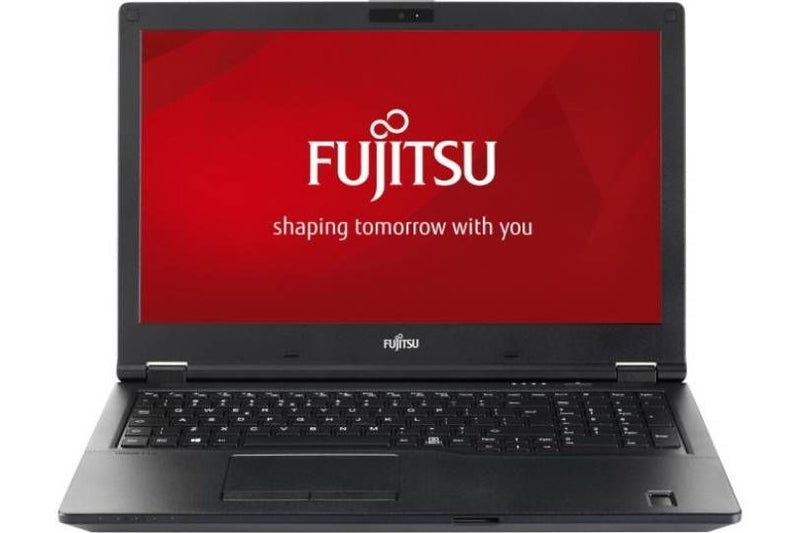 Fujitsu LifeBook U729 | I3-8145U | Windows 11 Pro