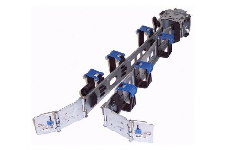 HP Cable Management Arm Kit 2U G9 729871-001