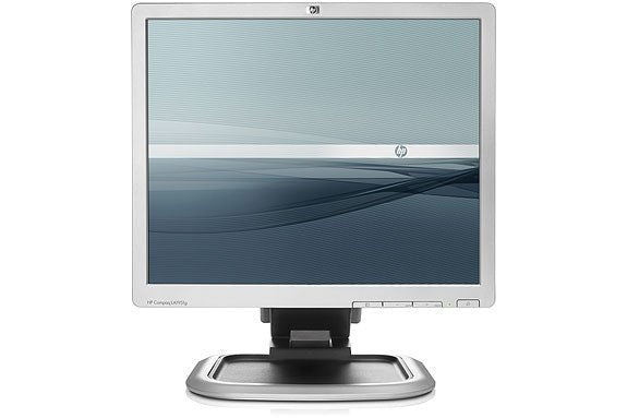 HP Compaq LA1951G 19" Monitor