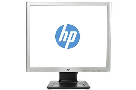 HP Compaq LA1956x 19" LED LCD