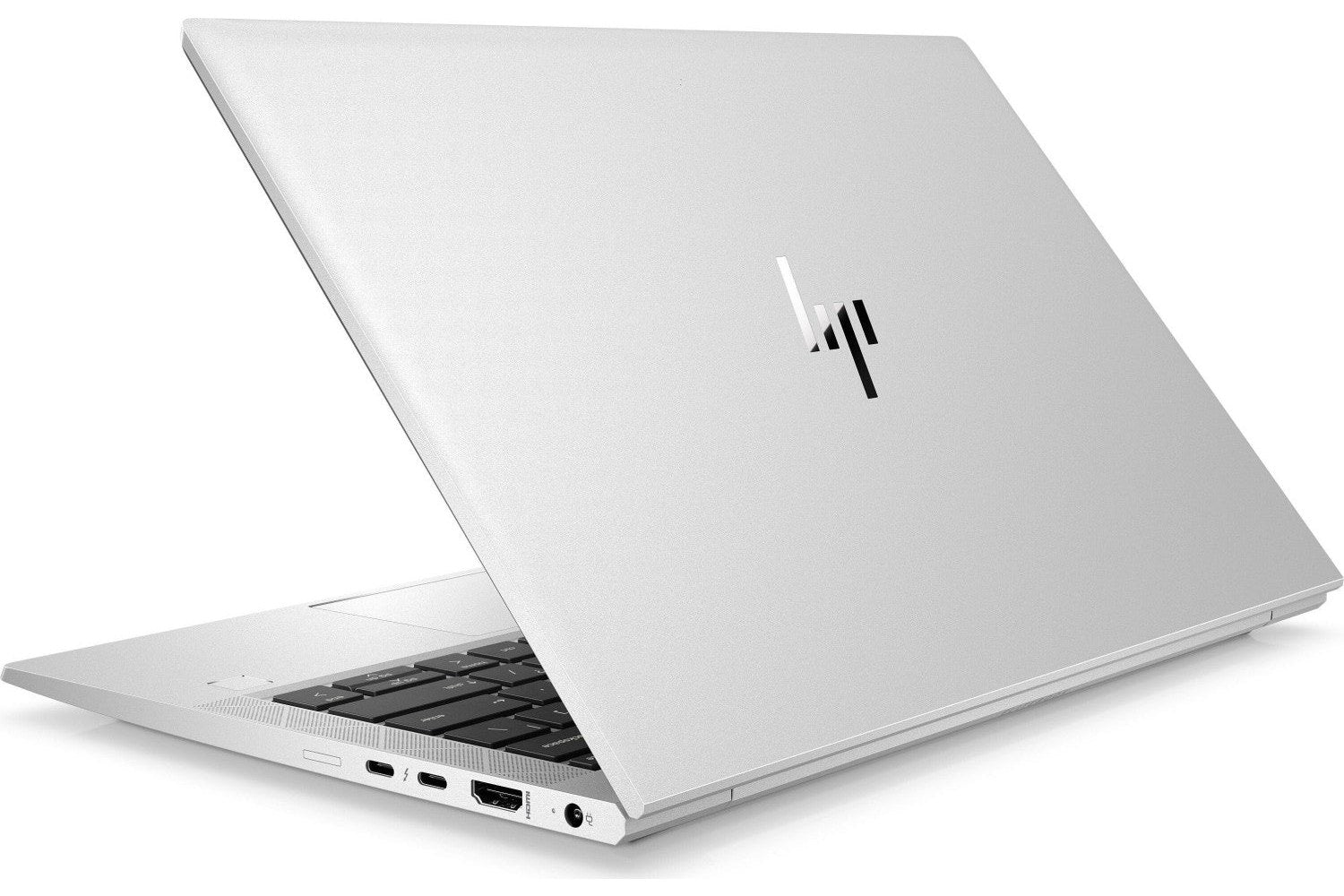 HP EliteBook 830 G8 | I7-1185G7 | Windows 11 Pro