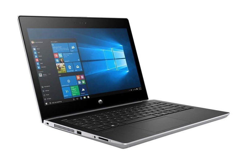 HP ProBook 430 G5 | i5-8250U | Windows 11 Pro