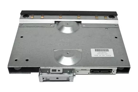 HP ProLiant DL360 G6/G7 DVD Tray Cage