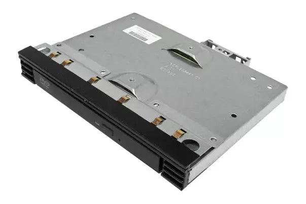 HP ProLiant DL360 G6/G7 DVD Tray Cage