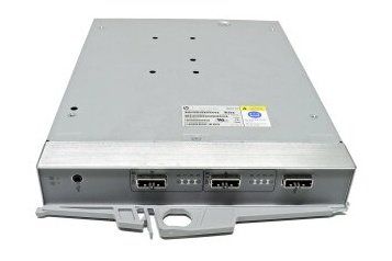HP 683251-001 - HP 3PAR M6720 Shelf I/O Controller ESM Module