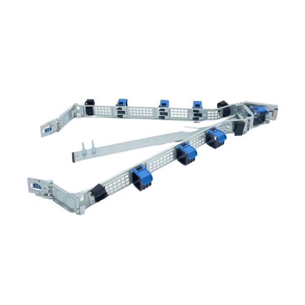HPE P21609-001 – 1U Cable Management Arm voor ProLiant Gen10+ (Nieuw)
