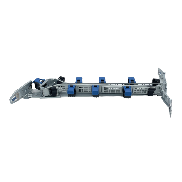 HPE P21609-001 – 1U Cable Management Arm voor ProLiant Gen10+ (Nieuw)