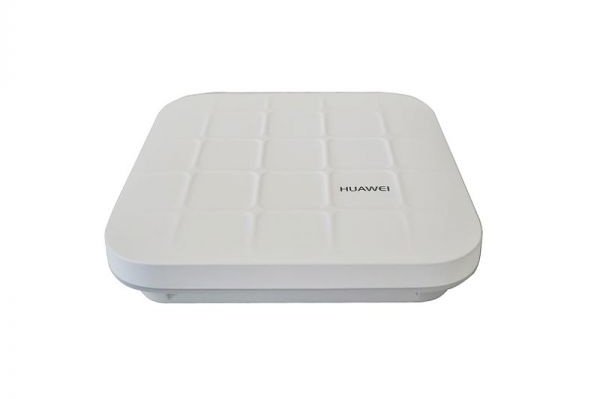 Huawei Cost-effective Indoor Access Point AP5030DN (Nieuw, Open Box)