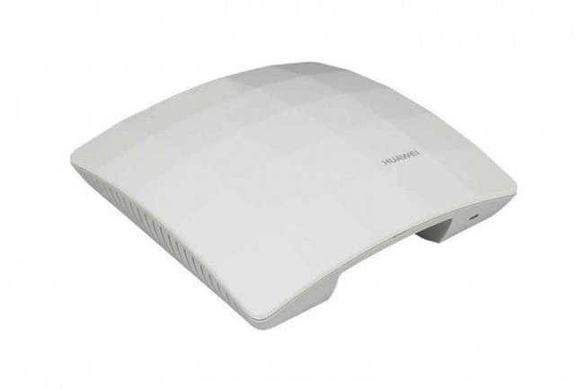 Huawei AP5010DN-AGN Indoor Access Point (Nieuw, Open Box)