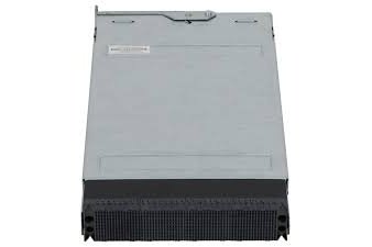 HPE Chassis Management Module Apollo k6000 - 864043-001 859362-B21