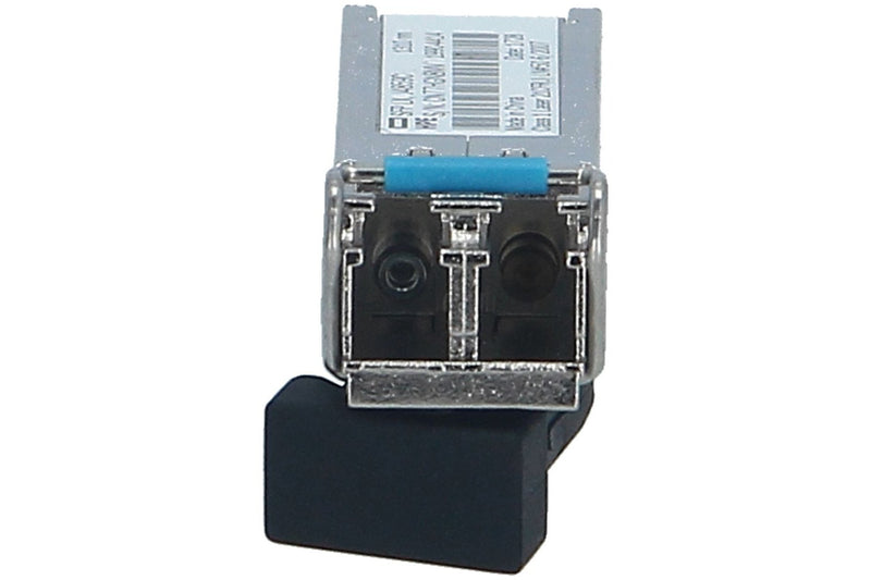 HPE - J4859C - HPE SFP (Mini-GBIC)-Transceiver-Modul - GigE
