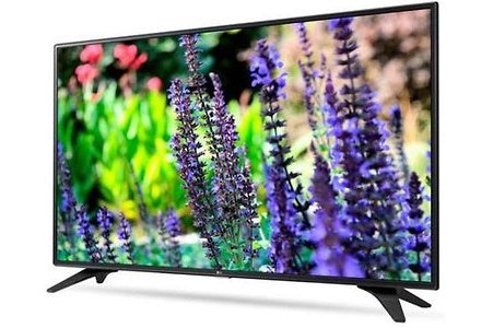 LG 43LW340C Full HD (FHD) TV - 43 Inch (Alleen afhalen)