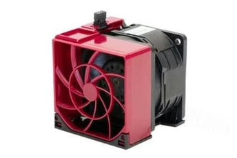 HPE ProLiant Gen11 Standard Fan (HPE Renew) – P47685-001
