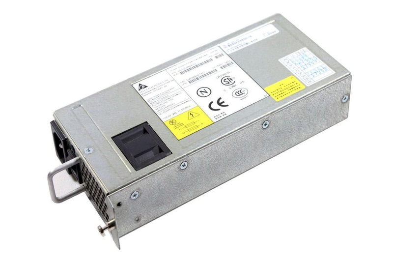Delta Electronics DPSN-210BB AM 210W +12.0V Server Power Supply