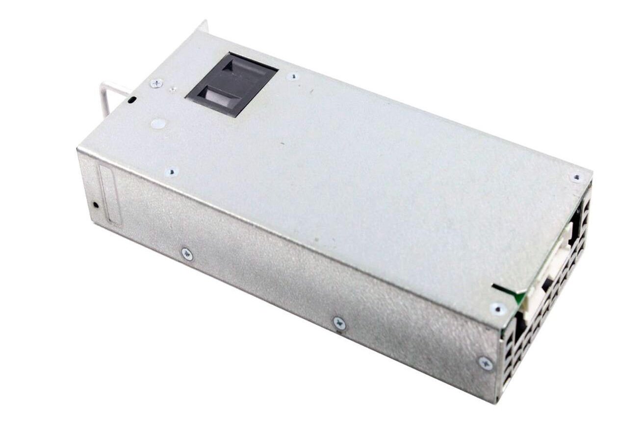 Delta Electronics DPSN-210BB AM 210W +12.0V Server Power Supply