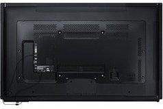 Samsung DM65E-BR, Touch Display | LH65DMERTBC/EN (Alleen afhalen)