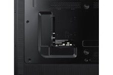 Samsung ED65E, Basic display | LH65EDEPLGC/EN (Alleen afhalen) | Black Friday