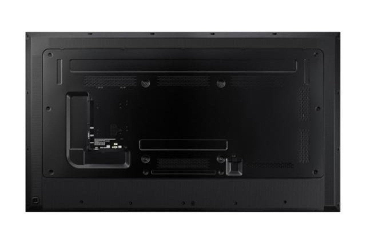 Samsung ED65E, Basic display | LH65EDEPLGC/EN (Alleen afhalen) | Black Friday