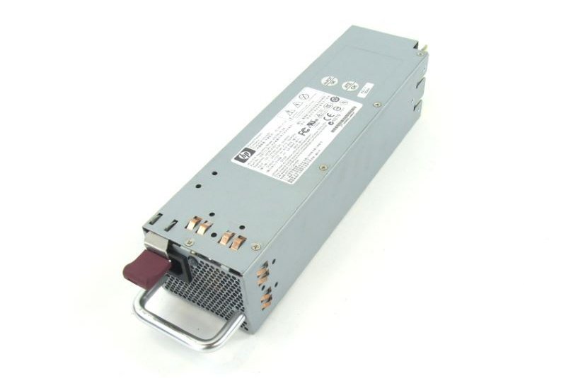 HP 398713-001 - HP 575W Power Supply Unit