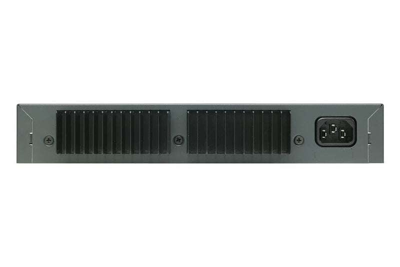 Cisco Catalyst WS-C3560-8PC-S Compact Switch