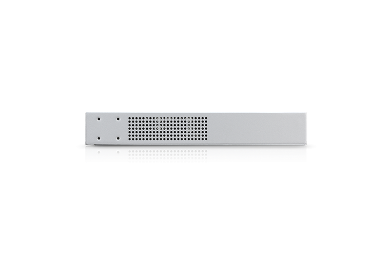Ubiquiti UniFi Switch US-48 (Gen1) 48-Port Gigabit Managed Switch