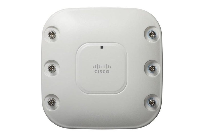 Cisco Aironet 1262N (AIR-LAP1262N-E-K9)