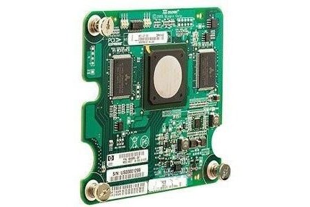 HP 404986-001 4GB 2-Port Fibre Channel HBA