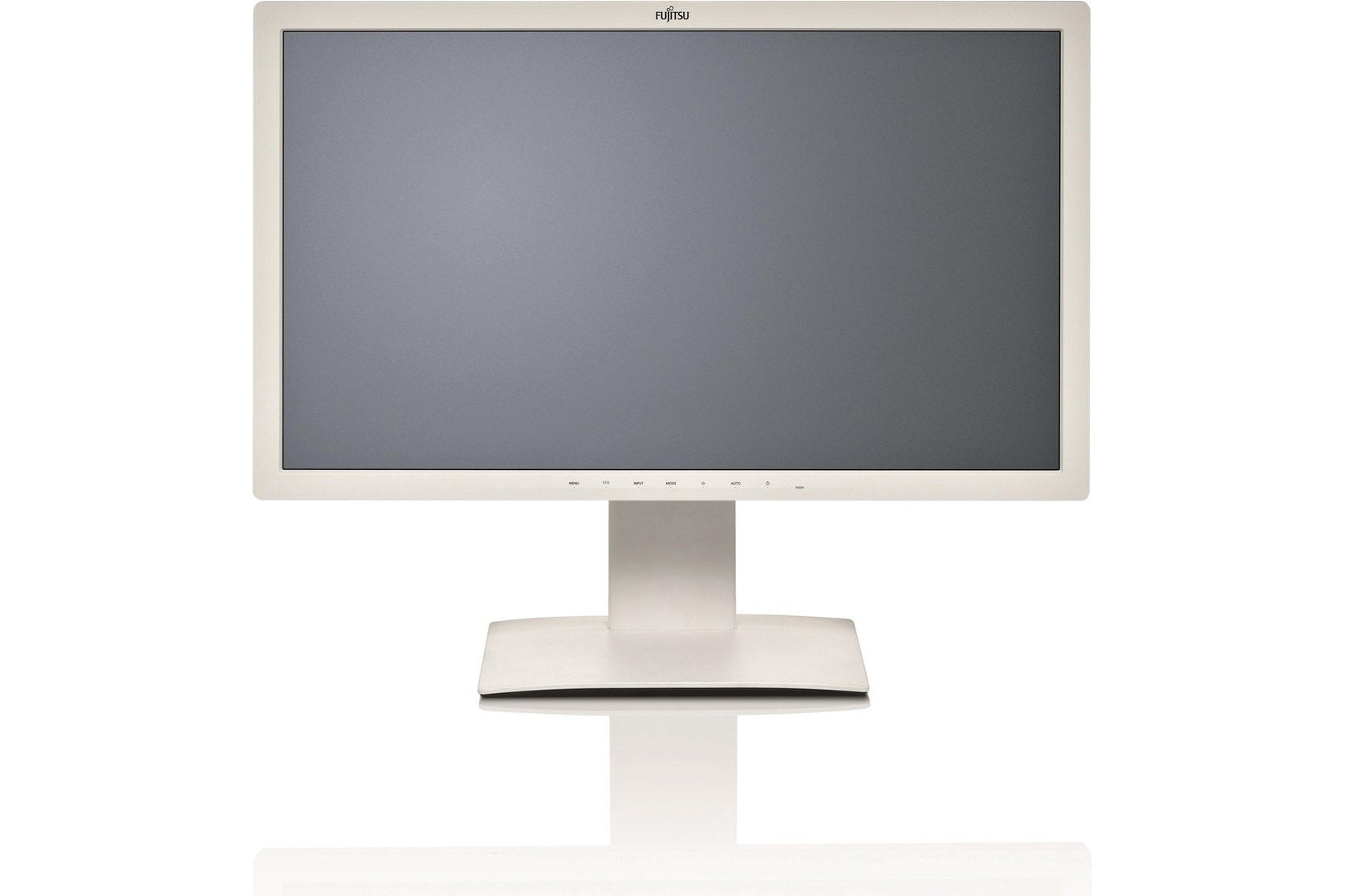 Fujitsu P27T-7 LED 27'' Monitor