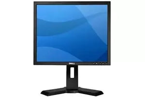 Dell P190SB 19" LCD Monitor