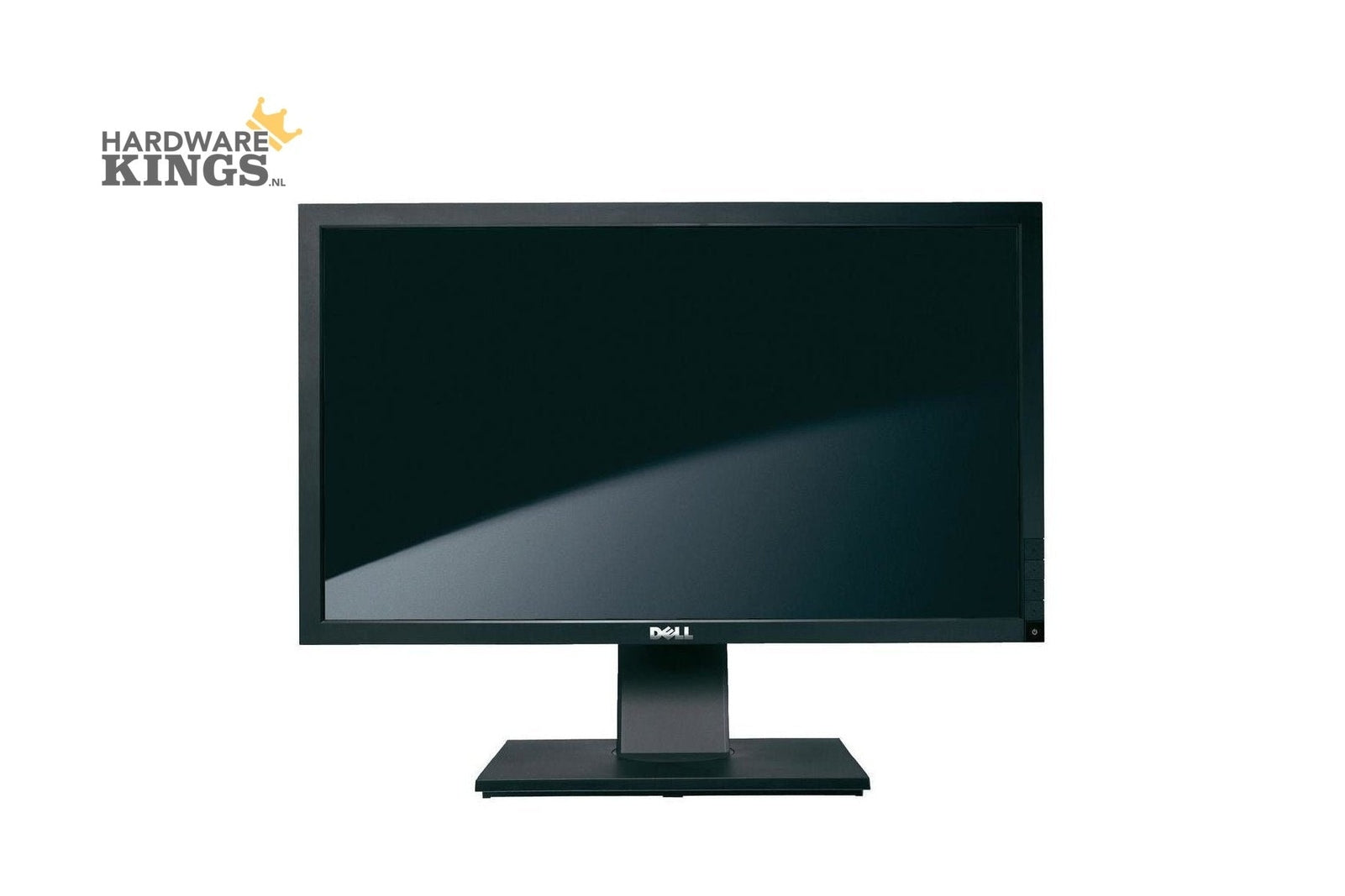 Dell Professional P2212Hb
