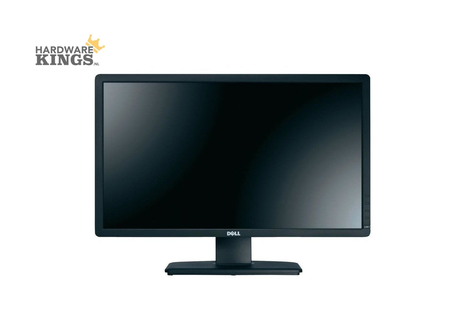 Dell Professional P2412Hb