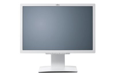 Fujitsu B22W-6 LED 22"Monitor | Aanbieding