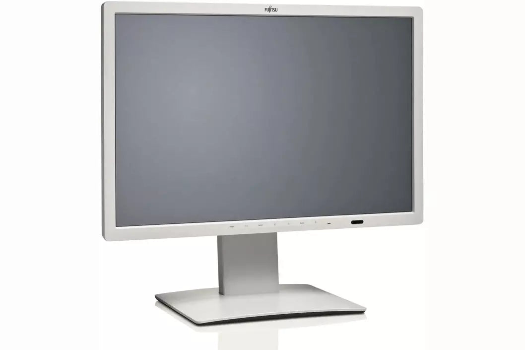 Fujitsu P24W-7 LED 24'' Monitor