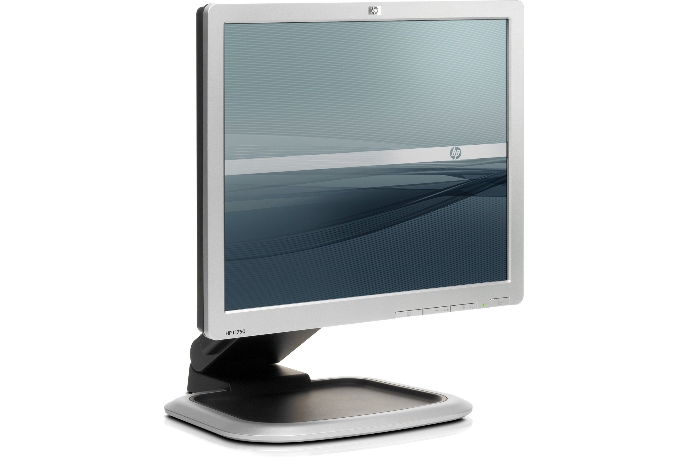 HP Monitor 17'' L1750