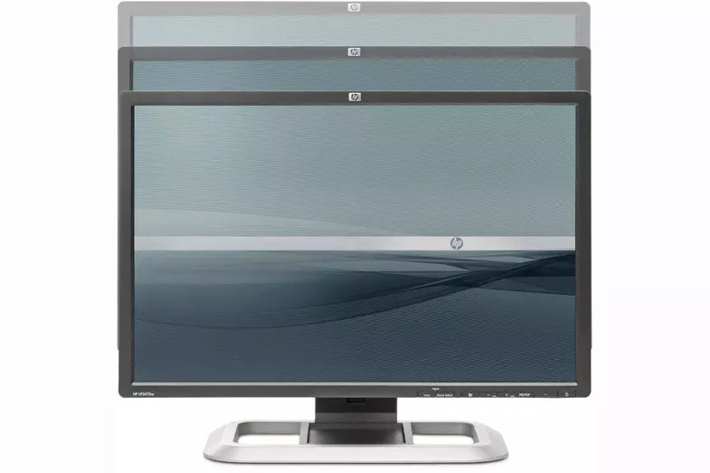 HP LP2475W 24" Monitor