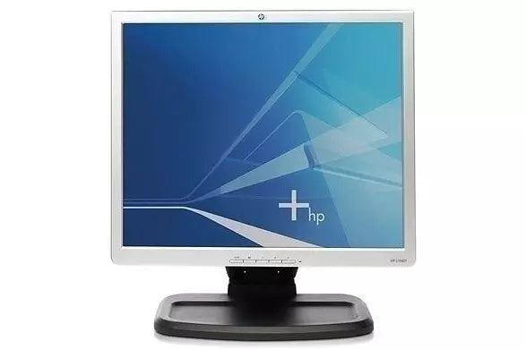 HP L1940T 19" Monitor