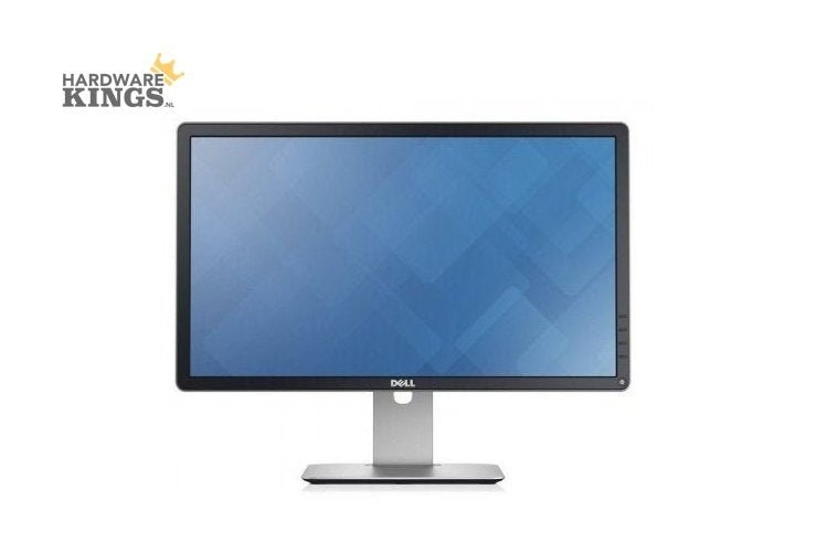 Dell Professional P2414Hb