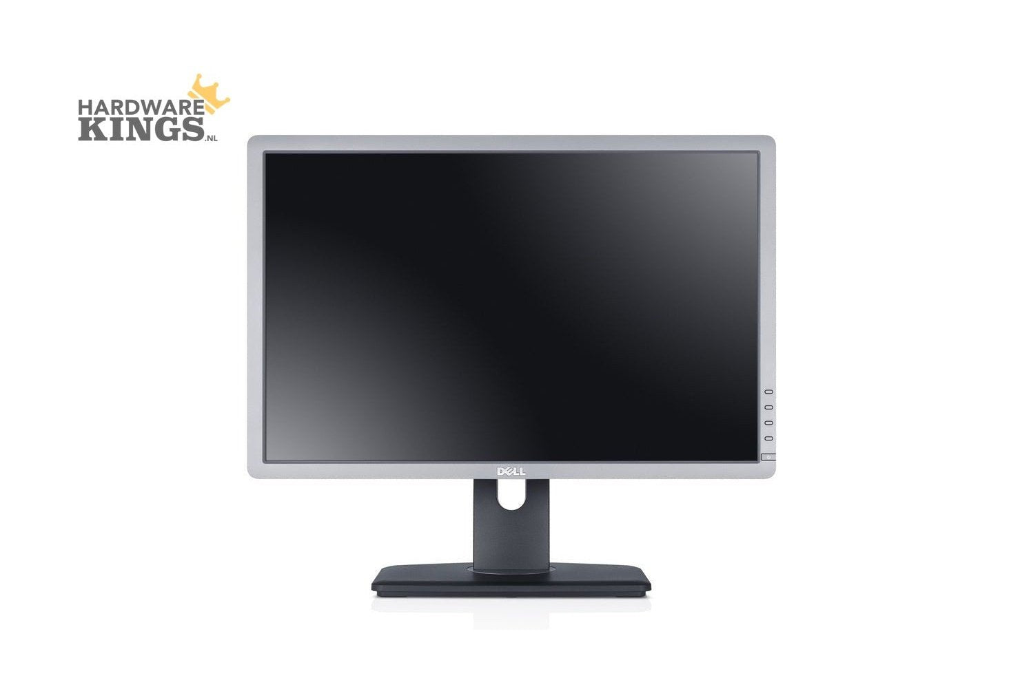 Dell Professional P2213t