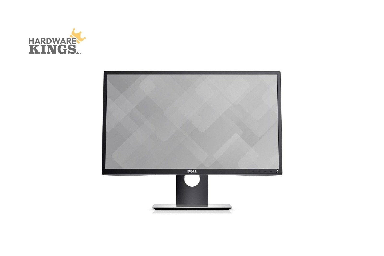 Dell Professional P2417H